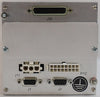 AMAT Applied Materials 0090-03582 300mm TxZ DLI Heater Controller Working