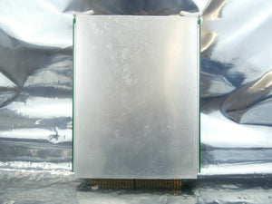 JEOL AP001116-01 Processor Board PCB Card VIDEO CONT(2)PB TN JSM-6400F Used