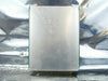 JEOL AP001116-01 Processor Board PCB Card VIDEO CONT(2)PB TN JSM-6400F Used