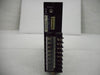 Cosmos VD-2 Gas Leak Indicator PH3/SiH4 Lot of 3 Used