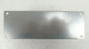 Shimaden HF2030A-XB Electromagnetic Interference EMI Filter Lot of 2 Working