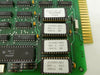 Electroglas 102944-010 Motion Control Card PCB 4085x Horizon PSM Working