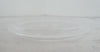 AMAT Applied Materials 0200-10415 Focus Ring Quartz 195mm New Open Surplus