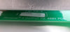 AE Advanced Energy 2301326 Pinnacle II HZ PCB Board Working Surplus