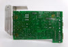 Varian SQ337 Turbomolecular Controller PCB TV801 NAV CU Turbo-V 801 Working