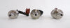 UE Precision Sensors E36W-H25 Absolute Pressure Switch Reseller Lot of 6 Spare