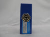 Granville-Phillips 275 Mini Convectron Vacuum gauge Reseller Lot of 12 Working