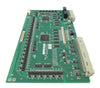 TEL Tokyo Electron 3880-200113-11 TTLD11-12 F-DO_32 PCB 3895-120809-11 Working