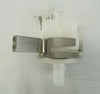 Pall PHDC1H23(A) Photoresist Filter PhotoKleen Dummy Capsule TEL Lithius Working
