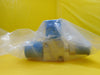 Swagelok 6LV-8NC32P-C Diaphragm Valve ASM 50-108456A71 New