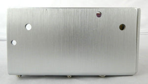 Sola Hevi-Duty 083-00230-0300-05 Linear DC Power Supply New Surplus