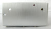 Sola Hevi-Duty 083-00230-0300-05 Linear DC Power Supply New Surplus