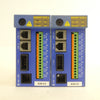 RKC Instrument RCM-B-K10-NNN*B Temperature Controller Reseller Lot of 6 Working