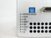 AMAT Applied Materials 0010-81163 Motion Controller Assembly Working Surplus