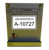 Kniel 314-201-04 .02 Power Supply PCB Card ASML 4022.476.01081 Working Surplus