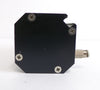 VAT 25128-KA24-AAT1 Pneumatic HV Inline Cylinder Valve Series 25.1 Working