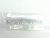 ASM 1076-169-01 Lower Chamber to Match Retrofit Kit New Surplus