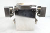 AMAT Applied Materials 0010-20481 200mm Wafer Cassette Handler 0020-23027 Spare