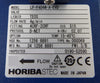 Horiba STEC LF-F404M-A-EVD Liquid Mass Flow Meter TEOS 4g/min Working Surplus