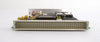 AMAT Applied Materials 0100-35227 E Chuck Controller PCB Card 0010-10707 Working