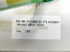 NP New Power Plasma NPX-103A PDU Power Distribution Unit Spare Surplus