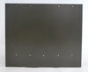 Sanyo Denki PY0A300W4PW1A00 DRV3 PY Servo Amplifier Working