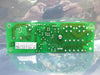 Shinko Electric 3CL511A010100 Interface Board PCB R1-0063DBC Asyst VHT5-1-1 Used