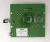 Semitool 50015-01 CCD Array Module PCB WIP AMAT Applied Materials Spare