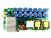 SoftSwitching Technologies 98-00023 Inverter Board PCB Rev. G Working Surplus