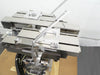 TEL Tokyo Electron 300mm Wafer Robot Assembly PR300Z Carrierless BEOL As-Is