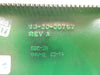 Ultratech Stepper 03-20-00766 Power Driver Backplane Board PCB Ultratech Used