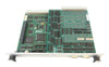 MEI Motion Engineering T002-0007 Motion Control PCB Card DSPro VME 0190-24979