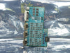 Sony 1-689-898-11 Laserscale AMP Detector Card AMP-LS12 Nikon NSR Series Working
