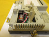 Omron NT30C-ST141B-E Interactive Display Used Working