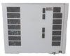 Shimadzu 228-45007-32 Autosampler SIL-20AC w/Rack Changer/C Untested Surplus