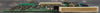 TEL Tokyo Electron 3281-000035-1D Process PCB TVB3001-1/STI New Surplus