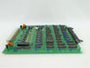 JEOL BP101543-01 CLAL CONT(2) PB PCB Card JWS-2000 SEM System Working Spare