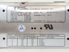 Pioneer Magnetics PM 2974A-3-5 DC Power Supply 119017 SVG 680-0146-045 New