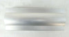 Thomas Industries TWN 24 Pillow Block Novellus Systems 20-00020-01 Working Spare