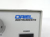 Oriel Instruments OPS-A1000 Arc Lamp Power Supply Newport Working Surplus