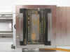 TEL Tokyo Electron 5087-403489-15 Scan ARM-B DEV Assembly Lithius As-Is