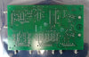 Ultratech Stepper 03-20-01955 5 Axis Focus A/D Board PCB Working Surplus