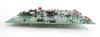 Hüttinger 2391150 PCB INPUT5 DRV V1 TruPlasma HV Pulse 35 Working
