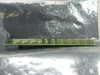 ASM Advanced Semiconductor Materials 2882639-21 Backplane Board PCB Rev. A Used
