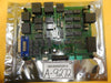 Hitachi 549-5525 RPSCONT2 Interface Board PCB 25496725 Used Working