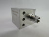 Zygo 8040-0128-01 9mm ZMI Fiber Optic Pickup Nikon NSR Series Working