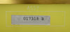 AB Sciex API 2000 Linear Ion Triple Quadrupole Q1 Q3 018777 017318 Working