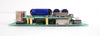 Kyosan Electric AR12666PA231 PCB Assembly D-SPL-H400PTP AR12666PA232 Lot of 3
