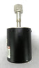 MKS Instruments 127AA-00001B Baratron Transducer Type 127 Tested Working