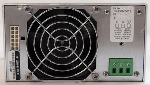 Vicor WP6-77513 Power Supply MegaPAC AMAT Applied Materials 1140-00006 Working
